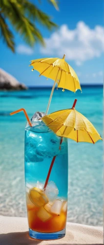 cocktail umbrella,tropical drink,fruitcocktail,coconut cocktail,pineapple cocktail,cocktail with ice,summer beach umbrellas,rum swizzle,cocktail,umbrella beach,bacardi cocktail,mai tai,shrimp cocktail,beach umbrella,summer umbrella,colorful drinks,coctail,malibu rum,daiquiri,long island iced tea,Photography,Artistic Photography,Artistic Photography 01