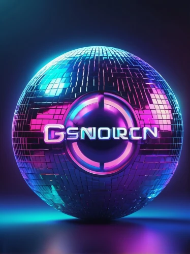 logo header,cinema 4d,modem,80's design,steam icon,steam logo,3d background,neon sign,download icon,stechnelken,cd cover,3d render,sundown audio,computer icon,electronic music,neon lights,eon,den,pill icon,cyber,Illustration,Realistic Fantasy,Realistic Fantasy 38