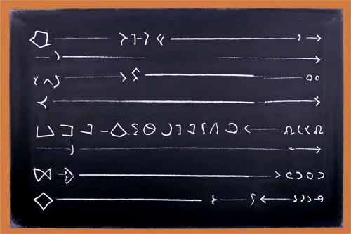 chalk blackboard,sheet of music,chalkboard,blackboard,chalk board,blackboard blackboard,chalkboard background,chalkboard labels,music notes,music notations,vector spiral notebook,musical notes,matrix code,music sheets,music note paper,piano notes,number field,quartet in c,black music note,binary numbers,Art,Artistic Painting,Artistic Painting 28