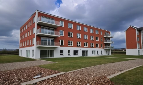 new housing development,appartment building,sand-lime brick,apartments,dessau,residences,north american fraternity and sorority housing,block of flats,condominium,prefabricated buildings,residential building,apartment complex,prora,apartment buildings,accommodation,housebuilding,new building,golf hotel,modern building,housing,Photography,General,Realistic