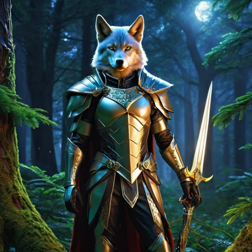 grey fox,south american gray fox,fox,a fox,vulpes vulpes,excalibur,cleanup,fox hunting,cat warrior,child fox,furta,thundercat,rocket raccoon,lone warrior,fantasy warrior,robin hood,patrol,silver fox,huntress,posavac hound,Photography,General,Realistic