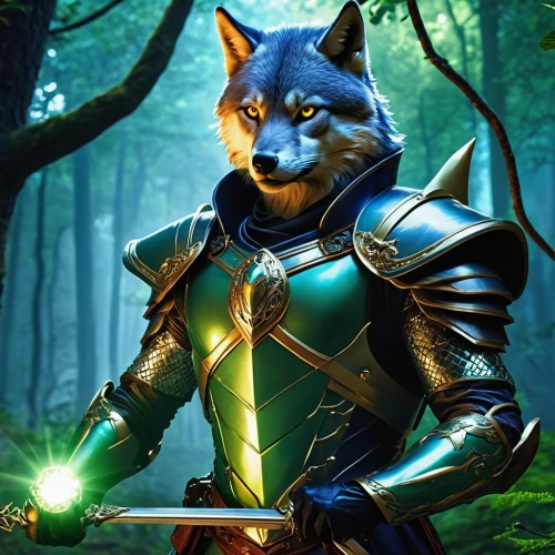 cat warrior,south american gray fox,fox,grey fox,cleanup,a fox,aaa,defense,vulpes vulpes,patrol,thundercat,robin hood,redfox,furta,wall,child fox,armored animal,fox hunting,wolf bob,foxes,Photography,General,Realistic