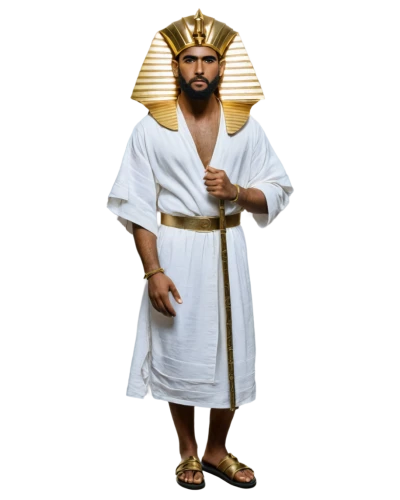 king tut,tutankhamun,pharaohs,tutankhamen,pharaoh,pharaonic,king david,ramses,egyptians,hieroglyph,dahshur,khufu,nile,greek god,egyptian,ancient egyptian,png image,pilate,karnak,emperor,Conceptual Art,Sci-Fi,Sci-Fi 15
