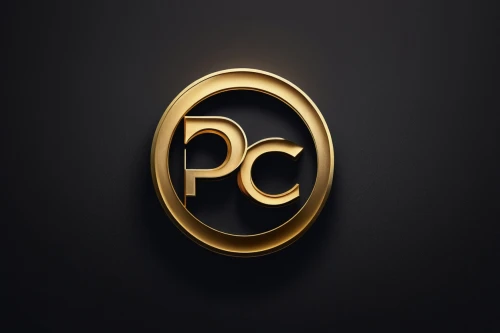 pc,p badge,paypal icon,p,cinema 4d,store icon,dribbble icon,steam icon,dribbble logo,steam logo,pencil icon,computer icon,dribbble,pixabay,social logo,logo header,png image,download icon,prcious,adobe photoshop,Illustration,Black and White,Black and White 12