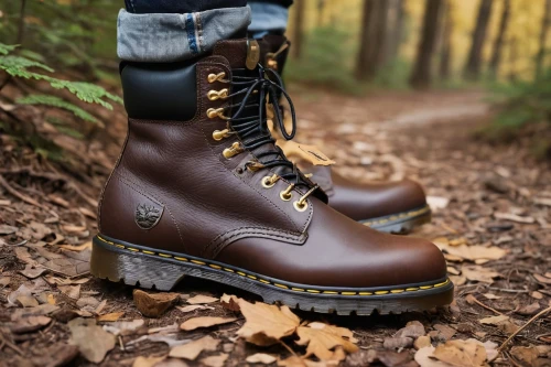 leather hiking boots,steel-toe boot,hiking boot,steel-toed boots,hiking boots,walking boots,mountain boots,rubber boots,women's boots,hiking equipment,durango boot,riding boot,hiking shoe,outdoor shoe,trample boot,boot,hiking shoes,work boots,winter boots,forest floor,Illustration,Realistic Fantasy,Realistic Fantasy 43