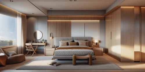 modern room,3d rendering,japanese-style room,penthouse apartment,sky apartment,room divider,sleeping room,interior modern design,render,bedroom,livingroom,modern living room,guest room,great room,luxury home interior,interior design,modern decor,danish room,shared apartment,3d rendered,Photography,General,Realistic