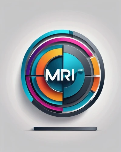 mri machine,mri,meta logo,m badge,multicar,social logo,mi6,medical logo,logo header,mim,android logo,m m's,4711 logo,magnetic resonance imaging,lens-style logo,mirroring,mtr,html5 logo,mr,micro,Conceptual Art,Daily,Daily 13