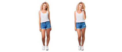women's legs,bermuda shorts,articulated manikin,mirroring,woman's legs,mannequins,fashion dolls,3d figure,clothes pins,women's clothing,3d model,3d modeling,long legs,looking through legs,women clothes,bare legs,mirror image,stilts,online shopping icons,duplicate,Art,Artistic Painting,Artistic Painting 22
