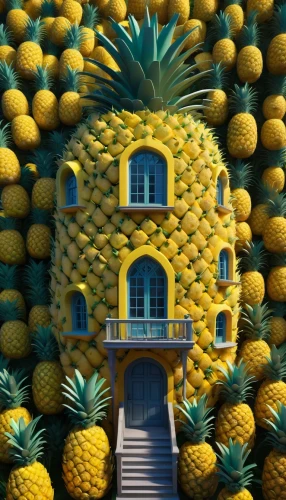 house pineapple,ananas,house of sponge bob,pineapple basket,pineapple field,pineapple wallpaper,pineapple background,pineapple top,tropical house,pineapple boat,pineapple,mini pineapple,house of the sea,pineapples,small pineapple,pinapple,pineapple pattern,lemon tree,a pineapple,pineapple farm,Photography,Artistic Photography,Artistic Photography 11