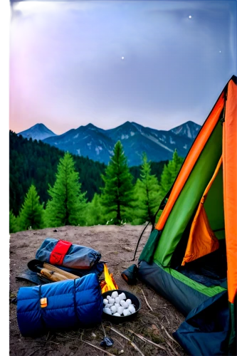 camping tents,tent camping,camping equipment,camping tipi,campsite,campire,camping,camping gear,hiking equipment,roof tent,tent tops,tents,campground,travel trailer poster,camping car,tourist camp,outdoor recreation,backpacking,tent camp,tent,Photography,Documentary Photography,Documentary Photography 23