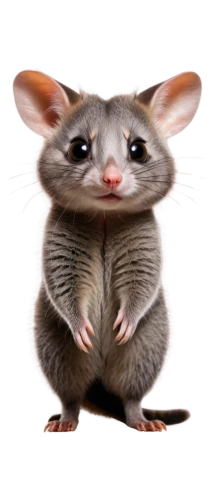 jerboa,lab mouse icon,grasshopper mouse,rat,dormouse,kangaroo rat,common opossum,mouse,possum,chinchilla,white footed mouse,mouse lemur,opossum,rodentia icons,rataplan,masked shrew,aye-aye,field mouse,sugar glider,gerbil,Conceptual Art,Daily,Daily 10