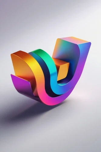 cinema 4d,gradient mesh,3d object,dribbble icon,cube surface,dribbble logo,vimeo logo,3d bicoin,infinity logo for autism,3d,geometric ai file,gradient effect,abstract design,low-poly,dribbble,low poly,vimeo icon,three-dimensional,three dimensional,isometric,Conceptual Art,Fantasy,Fantasy 16