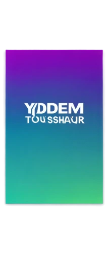 adenauer,gradient mesh,vdnh,ssireum,youtube card,radar,siddur,sudan,logo header,social logo,sign banner,durum,prism,sidewinder,banner set,gradient effect,tüv,vidraru,party banner,surimi,Art,Classical Oil Painting,Classical Oil Painting 39