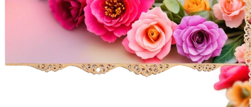 floral silhouette border,floral digital background,floral background,paper flower background,pink floral background,flower background,damask background,flower wall en,gold art deco border,floral border,flowers png,japanese floral background,stitch border,web banner,floral border paper,bookmark with flowers,lace border,diamond border,frame border,background pattern,Illustration,Paper based,Paper Based 16