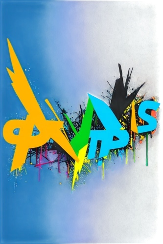 logo header,atlas,abstract design,avatars,edit icon,aves,arts,cas a,aas,abstrak,adobe photoshop,art background,ayers,artus,share icon,in photoshop,wordart,crayon background,apophysis,colorful foil background,Illustration,Realistic Fantasy,Realistic Fantasy 41