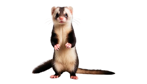 ferret,mustelidae,polecat,mustelid,common opossum,weasel,black-footed ferret,long tailed weasel,virginia opossum,opossum,sciurus,rodentia icons,mammalian,suricata suricatta,rat,rataplan,mammal,sciurus major,ring-tailed,cercopithecus neglectus,Illustration,Children,Children 02