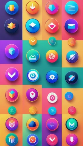 pill icon,set of icons,circle icons,icon set,ice cream icons,fruits icons,fruit icons,party icons,homebutton,android icon,tablets,buttons,icon pack,dvd icons,website icons,systems icons,colored stones,social icons,instagram icons,mail icons,Art,Artistic Painting,Artistic Painting 35