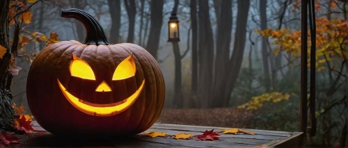 jack-o'-lantern,jack o'lantern,jack-o-lantern,jack o lantern,neon pumpkin lantern,halloween pumpkin,jack-o'-lanterns,calabaza,pumpkin lantern,jack-o-lanterns,halloween pumpkin gifts,halloween and horror,funny pumpkins,halloween travel trailer,pumpkin carving,decorative pumpkins,halloween background,candy pumpkin,haloween,helloween,Unique,Paper Cuts,Paper Cuts 08