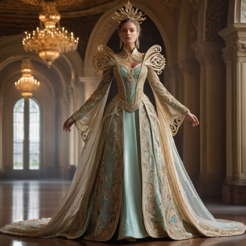 cinderella,the snow queen,suit of the snow maiden,ball gown,imperial coat,tiana,princess sofia,regal,a princess,elsa,fairy queen,costume design,queen of liberty,the enchantress,rapunzel,miss circassian,celtic queen,queen of the night,queen anne,queen cage,Photography,General,Natural