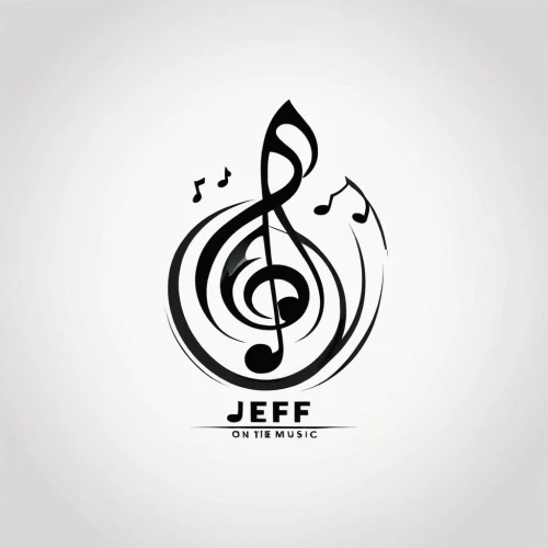 clef,trebel clef,f-clef,treble clef,g-clef,jeep dj,music note,musical note,music background,jeep,music artist,music,musicplayer,flayer music,music is life,music notes,black music note,logodesign,piece of music,music producer,Unique,Design,Logo Design