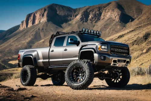 ford super duty,ford f-550,ford f-series,ford f-350,ford f-650,chevrolet advance design,lifted truck,ford truck,pickup truck,pickup trucks,all-terrain,large trucks,pickup-truck,four wheel,wrangler,chevrolet silverado,four wheel drive,monster truck,gmc canyon,raptor,Unique,Paper Cuts,Paper Cuts 08