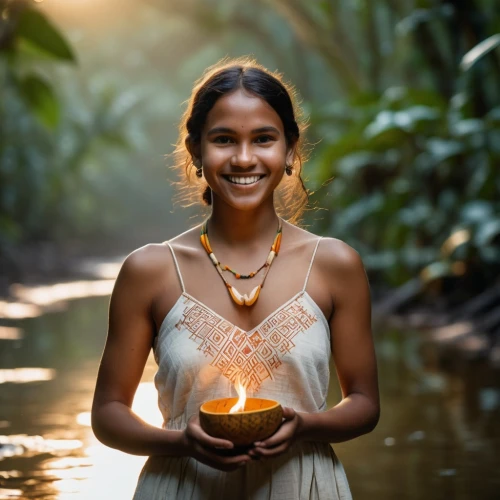 ayurveda,diwali,kerala,kundalini,indian woman,indian monk,lakshmi,pongal,mantra om,indian girl,deepawali,diwali festival,indian bride,diya,hindu,woman at the well,pooja,yogananda,namaste,candle light,Photography,General,Cinematic