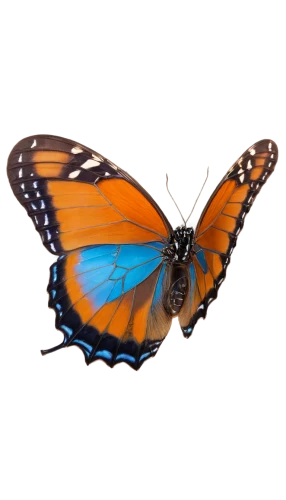 white admiral or red spotted purple,euphydryas,viceroy (butterfly),butterfly vector,hesperia (butterfly),butterfly clip art,morpho peleides,vanessa (butterfly),morpho butterfly,polygonia,orange butterfly,vanessa atalanta,morpho,brush-footed butterfly,blue morpho butterfly,blue morpho,limenitis,ulysses butterfly,pipevine swallowtail,butterfly isolated,Art,Classical Oil Painting,Classical Oil Painting 38