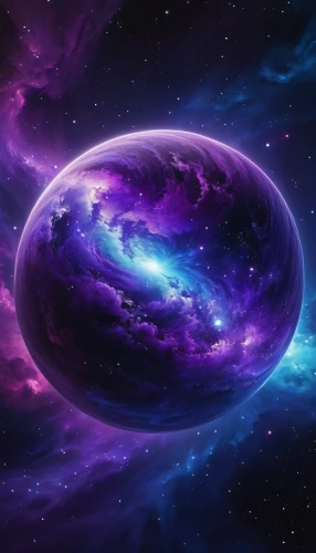 plasma bal,galaxy,spiral nebula,purple,saturn,cosmos,wormhole,galaxy collision,universe,cosmic eye,space art,cosmic,spiral galaxy,nebula,outer space,the universe,dimensional,space,purpleabstract,gas planet,Conceptual Art,Daily,Daily 08