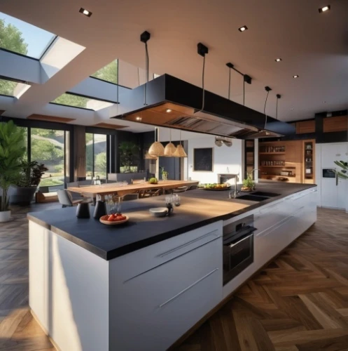 modern kitchen,modern kitchen interior,kitchen design,tile kitchen,modern minimalist kitchen,kitchen interior,interior modern design,big kitchen,modern house,dark cabinets,kitchen,chefs kitchen,contemporary decor,countertop,modern style,modern decor,kitchen block,kitchen counter,modern architecture,smart home