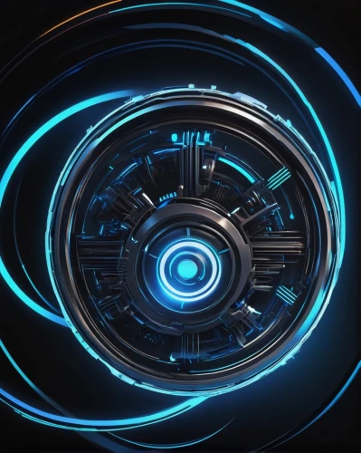 steam machines,steam logo,spiral background,electric arc,electron,zoom background,time spiral,cinema 4d,torus,orbital,echo,steam icon,gyroscope,cyclocomputer,radial,the fan's background,bmwi3,velocity,saturnrings,portal,Photography,Artistic Photography,Artistic Photography 05