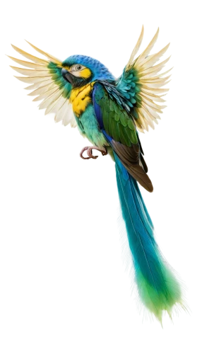 blue and gold macaw,blue-capped motmot,bird illustration,blue and yellow macaw,bird painting,alcedo atthis,bird png,green jay,colorful birds,guatemalan quetzal,blue macaw,quetzal,lazuli bunting,bird drawing,sunbird,southern double-collared sunbird,macaw,an ornamental bird,color feathers,gouldian,Illustration,Abstract Fantasy,Abstract Fantasy 04