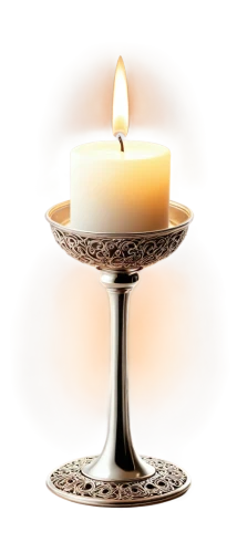 votive candle,candlestick for three candles,shabbat candles,lighted candle,tealight,votive candles,candle holder,a candle,candle,unity candle,flameless candle,tea light,candle holder with handle,tea candle,light a candle,mosaic tealight,advent wreath,candlelights,golden candlestick,tea light holder,Art,Artistic Painting,Artistic Painting 34