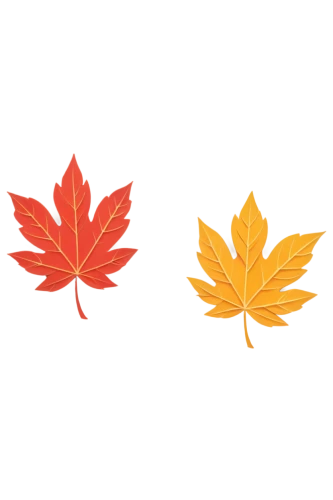 maple leaf red,leaf icons,maple leaf,maple leaves,red maple leaf,maple leave,yellow maple leaf,maple foliage,autumn icon,leaf background,colored leaves,autumn leaf paper,leaf drawing,apple pie vector,fall leaf border,fall leaf,fall leaves,maple,autumn leaf,dribbble icon,Unique,Paper Cuts,Paper Cuts 03