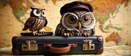 globe trotter,world travel,do you travel,couple boy and girl owl,travel insurance,traveler,owl background,boobook owl,travel,owl-real,travel destination,travelers,brown owl,to travel,ilovetravel,owl nature,owlet,traveller,owls,airline travel,Illustration,American Style,American Style 12