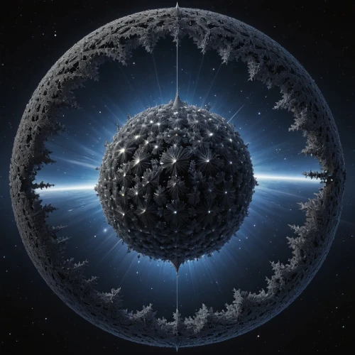 orb,orbital,federation,sphere,heliosphere,plasma bal,circular star shield,prism ball,mirror ball,callisto,steelwool,planet eart,planetary system,spheres,hub,disco ball,binary system,phase of the moon,space art,copernican world system,Photography,Artistic Photography,Artistic Photography 11