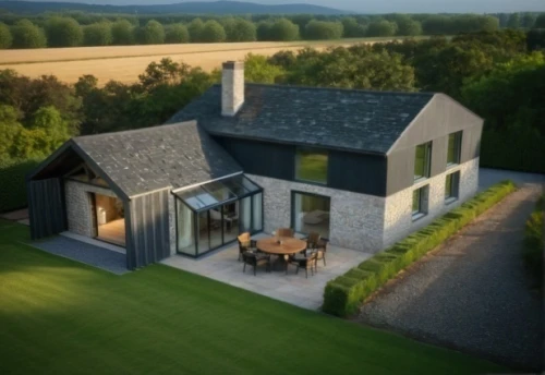 slate roof,gable field,turf roof,danish house,grass roof,inverted cottage,eco-construction,frame house,house drawing,country house,country cottage,roof tile,frisian house,house shape,folding roof,timber house,stone house,garden elevation,clay house,private house