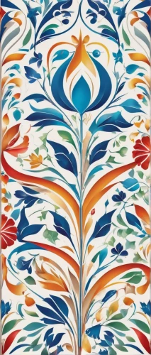 art nouveau design,spanish tile,stained glass pattern,tropical leaf pattern,floral pattern paper,whirlpool pattern,background pattern,floral ornament,orange floral paper,traditional pattern,floral pattern,botanical print,art nouveau,flowers pattern,ceramic tile,kimono fabric,flower pattern,flora abstract scrolls,floral border paper,paisley digital background,Illustration,Realistic Fantasy,Realistic Fantasy 42