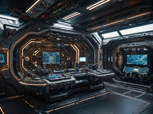 spaceship space,sci fi surgery room,scifi,ufo interior,sci fi,space station,sci - fi,sci-fi,district 9,space capsule,dreadnought,spaceship,space,sky space concept,earth station,space voyage,interiors,space travel,valerian,robot in space,Photography,General,Sci-Fi
