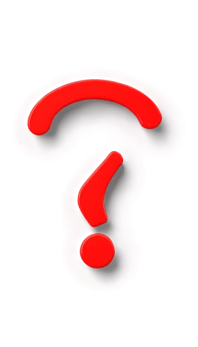 frequently asked questions,faq answer,faqs,question marks,punctuation marks,interrogative,faq,question point,question,punctuation mark,hanging question,questions and answers,ask quiz,is,question mark,computer mouse cursor,a question,question and answer,q a,questions,Photography,Black and white photography,Black and White Photography 10