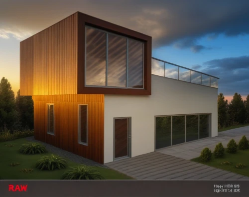 3d rendering,modern house,modern architecture,prefabricated buildings,smart home,smart house,house purchase,floorplan home,build by mirza golam pir,house sales,thermal insulation,saviem s53m,archidaily,eco-construction,frame house,danish house,heat pumps,daylighting,laminated wood,folding roof,Photography,General,Realistic