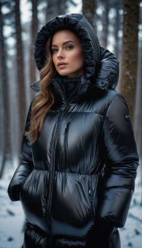 parka,outerwear,national parka,weatherproof,black coat,winter background,fur clothing,winter clothing,winter sales,coat,polar fleece,winter sale,fur,fur coat,winterblueher,women fashion,overcoat,canada goose,winters,long coat,Photography,General,Fantasy