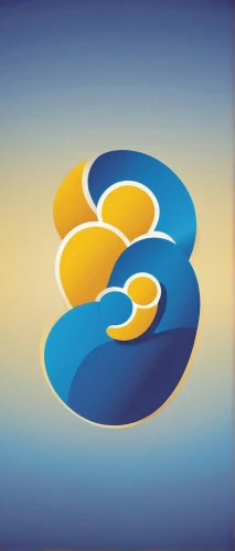 skype logo,social logo,paypal icon,b badge,html5 logo,infinity logo for autism,skype icon,3d bicoin,rss icon,store icon,brain icon,lens-style logo,cancer logo,logo header,letter b,paypal logo,4711 logo,joomla,logo,br badge,Conceptual Art,Daily,Daily 26