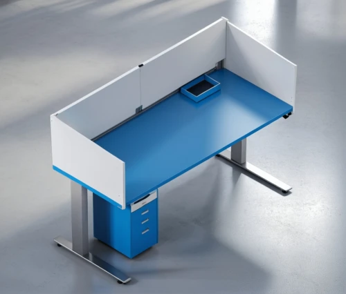 folding table,ventilation clamp,ballot box,blue pushcart,water tray,box-spring,filing cabinet,toilet table,napkin holder,waste container,paper stand,washbasin,lectern,roller platform,pommel horse,school desk,turn-table,door-container,plumbing fixture,writing desk,Photography,General,Realistic