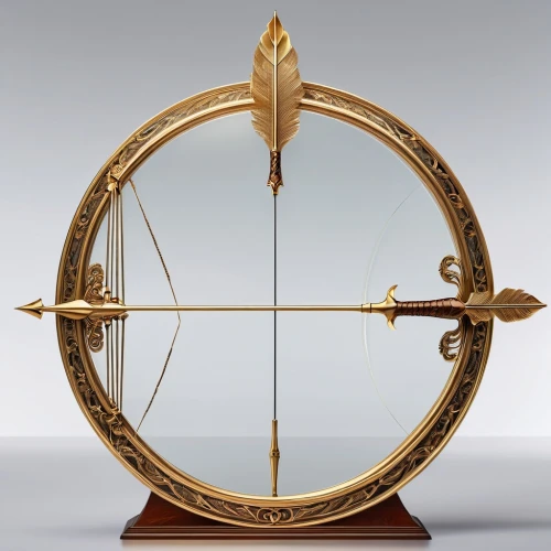 armillary sphere,mobile sundial,sun dial,sundial,ship's wheel,sand clock,magnetic compass,orrery,compass direction,compass,astronomical clock,bearing compass,hygrometer,gyroscope,barometer,pendulum,world clock,clockmaker,dharma wheel,wind finder,Photography,General,Realistic