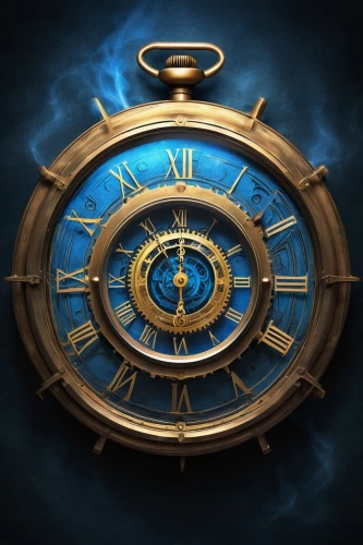 clockmaker,play escape game live and win,clockwork,chronometer,time spiral,clock face,clock,the eleventh hour,life stage icon,watchmaker,clocks,time,time announcement,time pointing,grandfather clock,steam icon,steam logo,out of time,new year clock,four o'clocks,Art,Artistic Painting,Artistic Painting 02