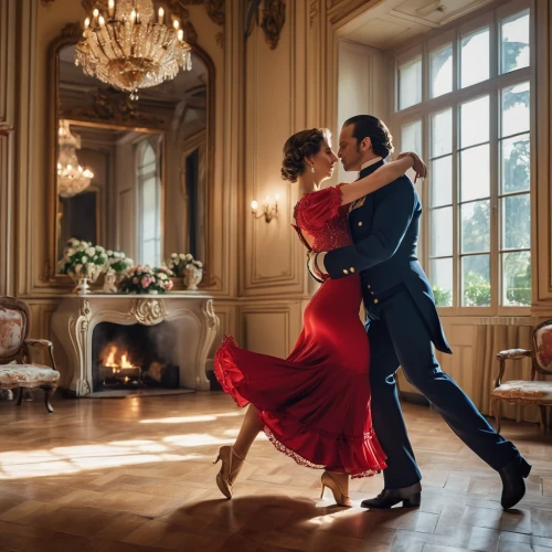 argentinian tango,ballroom dance,ballroom,dancing couple,tango argentino,waltz,latin dance,dancing,tango,salsa dance,ballroom dance silhouette,kristbaum ball,the ball,dancesport,vintage man and woman,dance,fire dance,dancers,dancing flames,to dance,Photography,General,Realistic