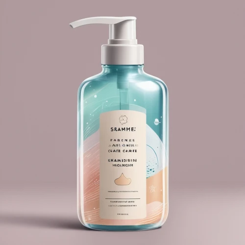 baby shampoo,facial cleanser,cleaning conditioner,liquid hand soap,shampoo bottle,liquid soap,cleanser,car shampoo,body wash,bubble mist,beauty product,shampoo,body care,personal care,body oil,lavander products,coconut perfume,shower gel,hair care,skincare,Unique,Design,Character Design