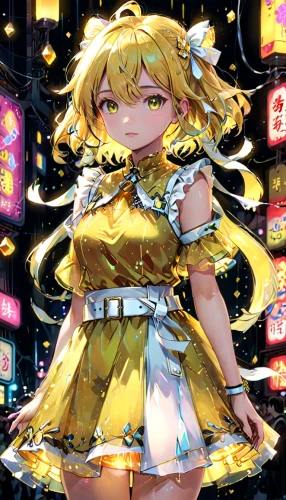 yang,aurora yellow,camellia,jessamine,gold color,knight star,golden rain,gold glitter heart,golden crown,poker primrose,golden yellow,camellia blossom,golden color,transparent background,meteora,nero claudius,life stage icon,gold foil laurel,lux,vocaloid,Anime,Anime,Traditional