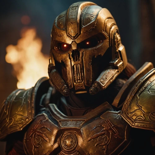 iron mask hero,ironman,iron,thanos infinity war,iron man,gold mask,golden mask,thanos,war machine,iron-man,gold chalice,ban,bot icon,destroy,warlord,with the mask,assemble,avenger,doctor doom,the emperor's mustache,Photography,General,Cinematic