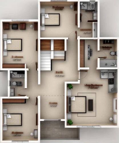 floorplan home,house floorplan,an apartment,apartment,shared apartment,apartment house,apartments,floor plan,houses clipart,bonus room,house drawing,home interior,search interior solutions,core renovation,smart home,small house,tenement,one-room,large home,apartment building,Interior Design,Floor plan,Interior Plan,Elegant Minima